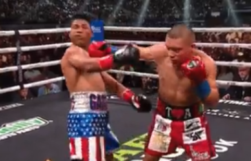 el-pitbull-cruz-tiene-su-s-bado-de-gloria-al-enviar-al-retiro-a