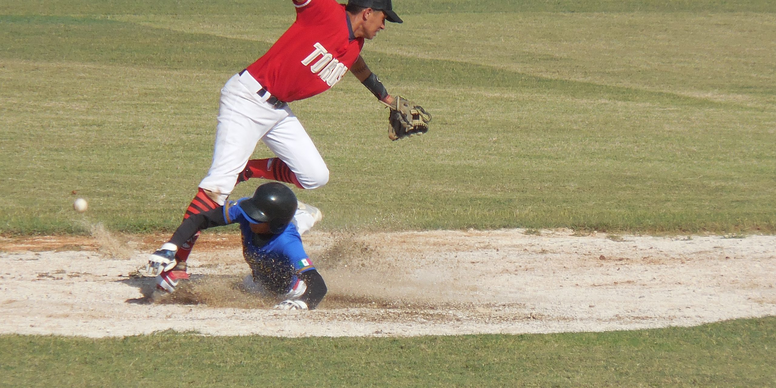 incidental liga motuleña