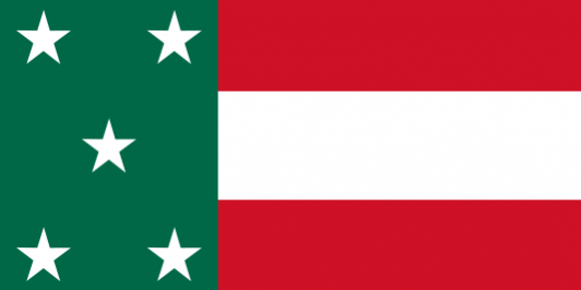 Bandera_de_Yucatán