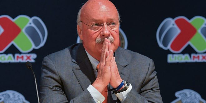 Enrique Bonilla