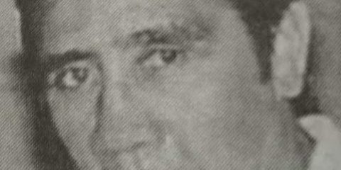 Salvador Salve Ortiz obituario por su fallecimiento de 040320 (2)