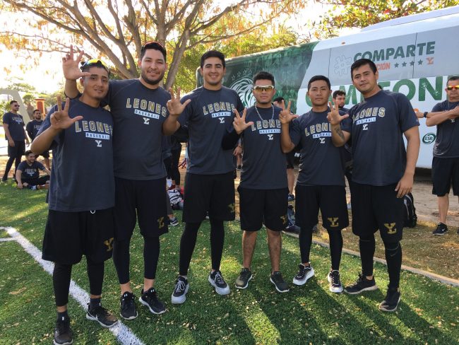 foto conasupera conasupo