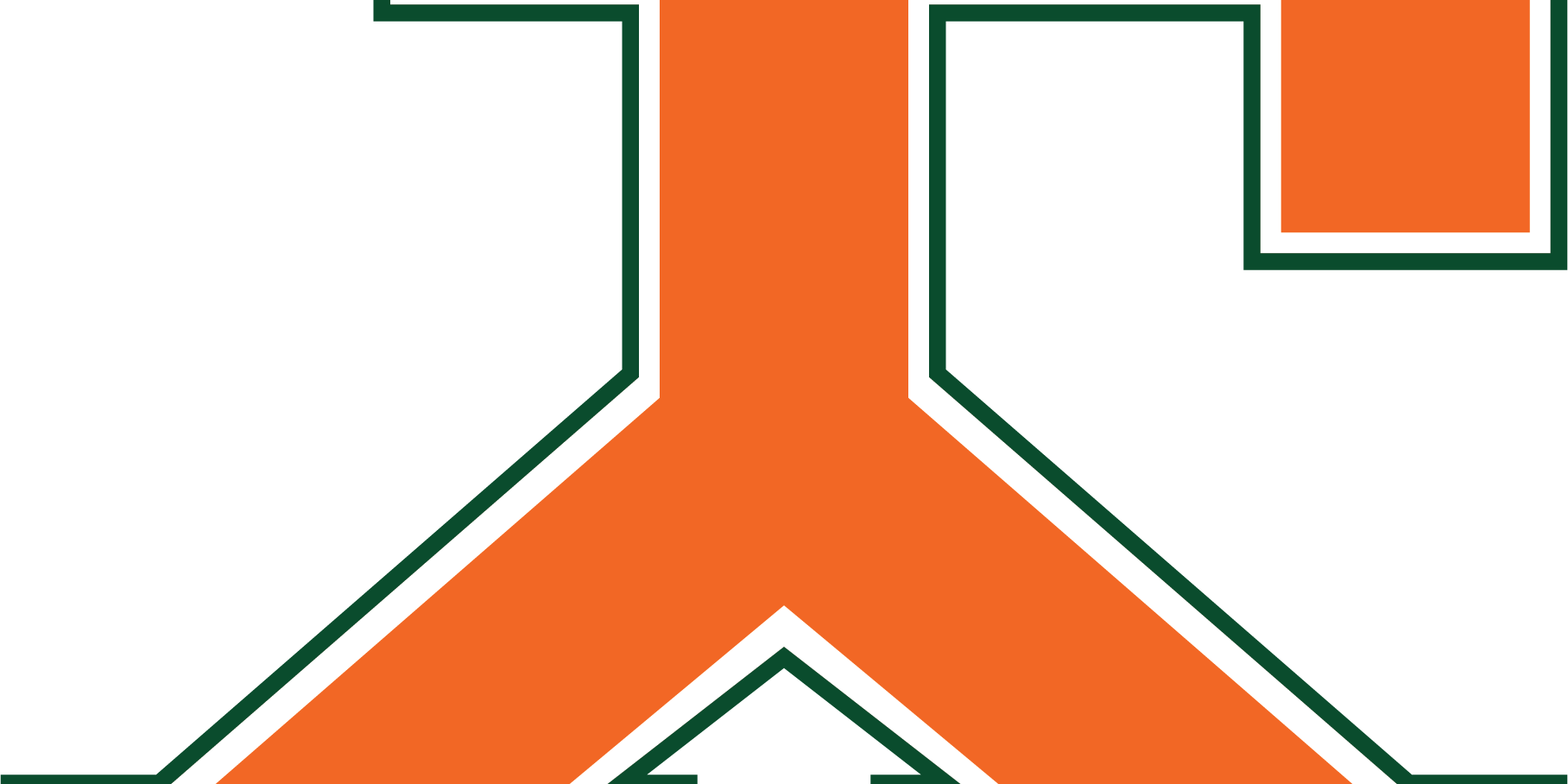 logotipo Leones de Yucatán YL