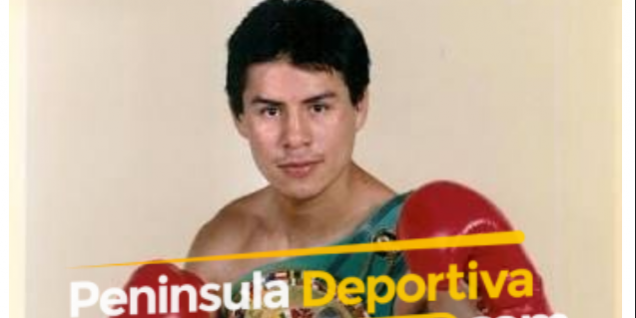 Miguel Ángel González con marca de agua, adecuada