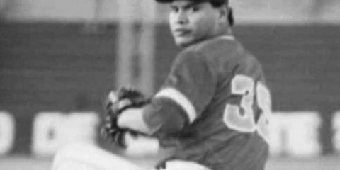 Aurelio Castañeda ex pirata, langostero y maya, fallecido el 180520 (3)