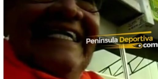 Martino Liberato Arias 2012 con marca de agua