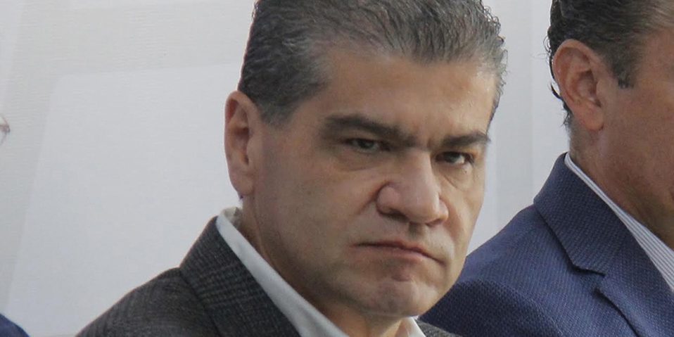 Miguel Ángel Riquelme Solís