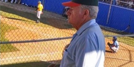 Rolando Valencia Cazola (2)