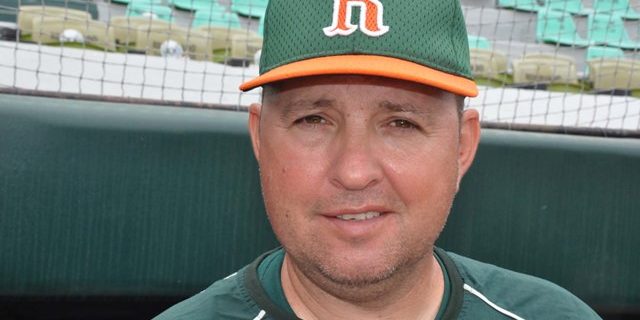 Homar Rojas será coach de banca de los Venados de Mazatlán