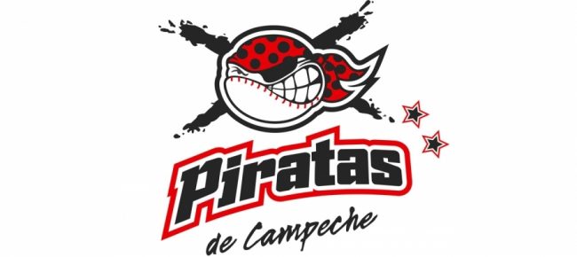 logo piratas de apehe más o menos definición grande