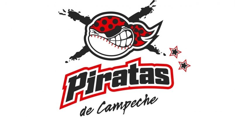 logo piratas de apehe más o menos definición grande