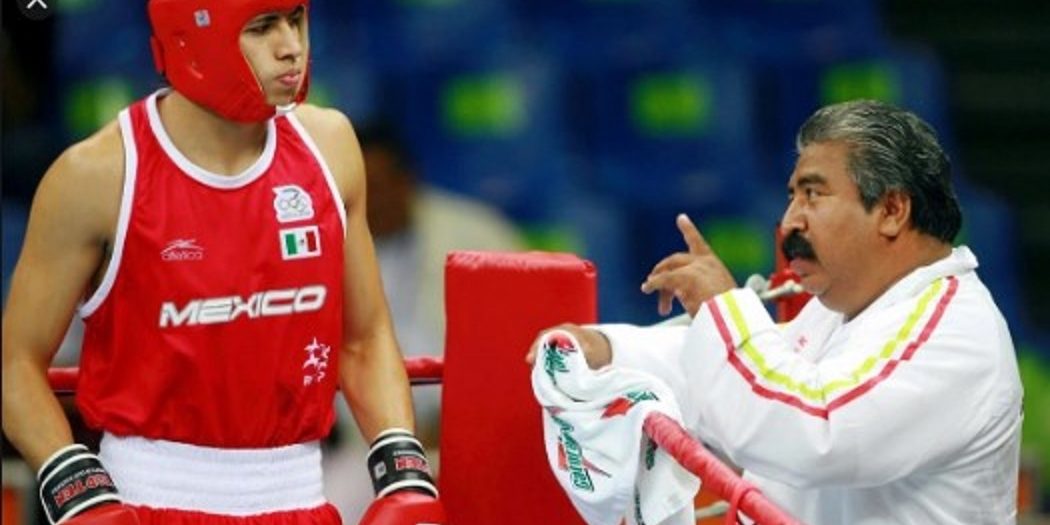 Francisco Bonilla Vázquez, fallecido el 240920 1 redimensionada