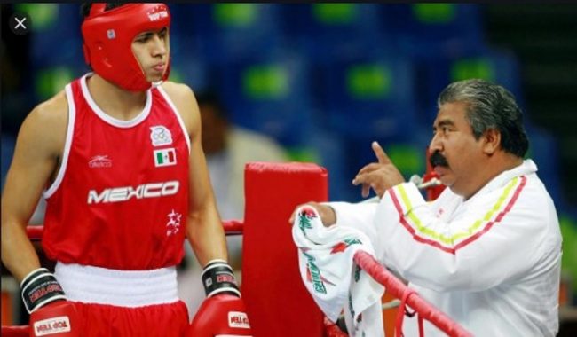 Francisco Bonilla Vázquez, fallecido el 240920 1 redimensionada