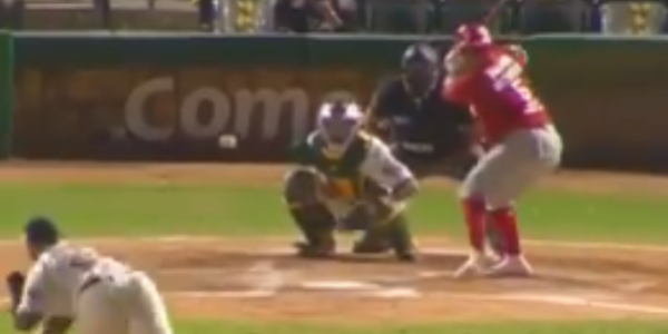 Venados de Mazatlán, conasupo