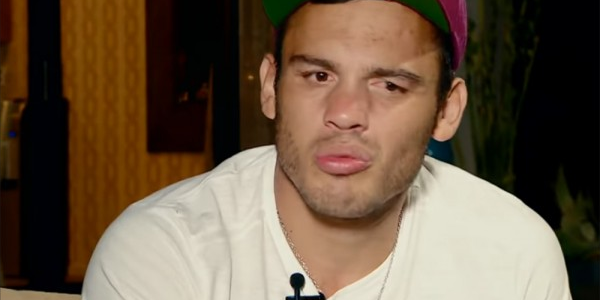 julio césar chávez carrasco entrevista admite ser drogadicto noviembre de 2018