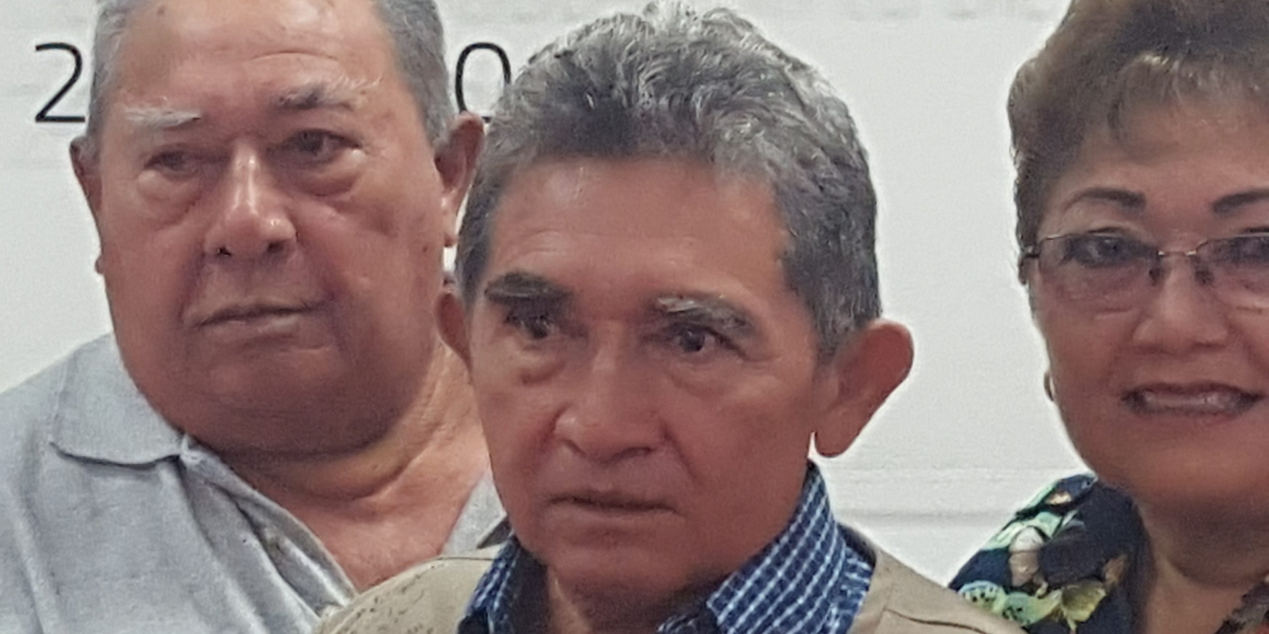 Elías Lizama Crespo del 240916 en el idey