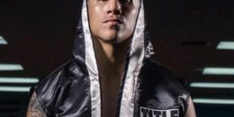 Fernando Feroz Vargas jr. (2)