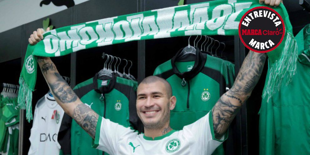 Jorge Chatón Enríquez