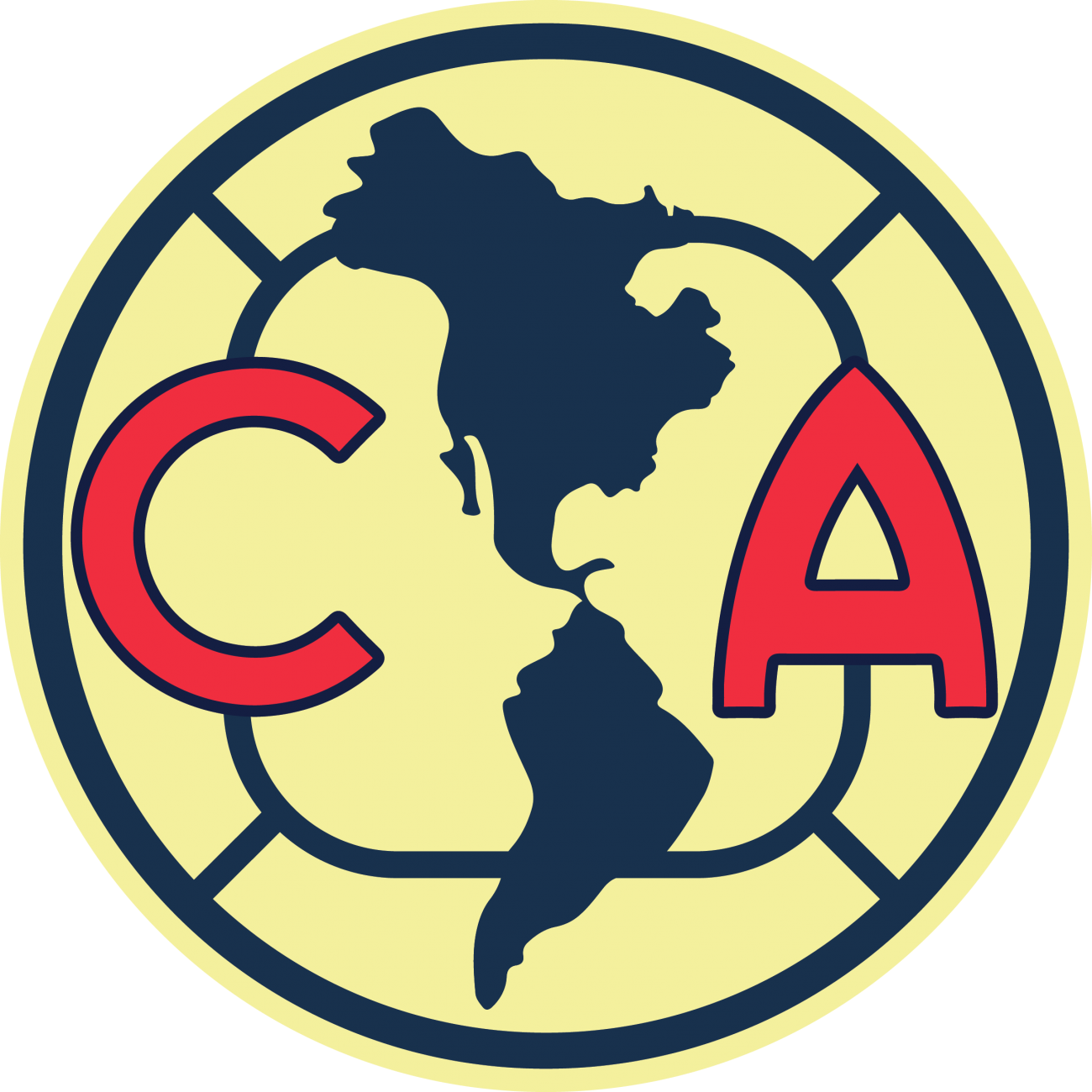Cub América Archivos Peninsula Deportiva