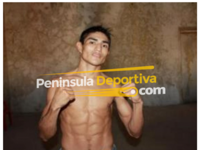 juan loquito kantún hiperflaco con marca de agua
