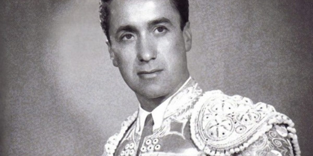 Alfonso Ramírez "El Calesero"