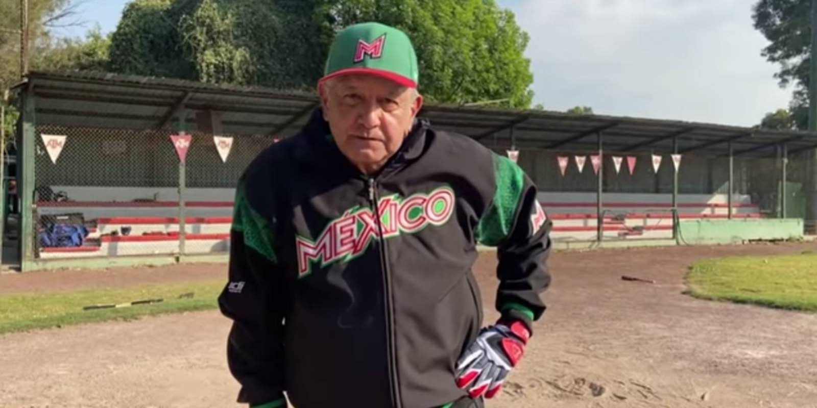 Campeche Sede De Importante Plan De Desarrollo Deportivo De Amlo