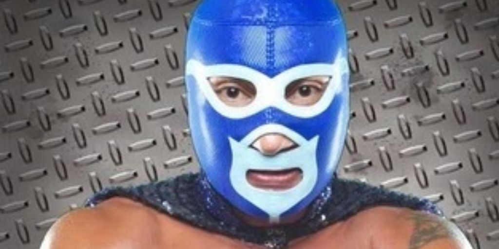Aníbal jr.