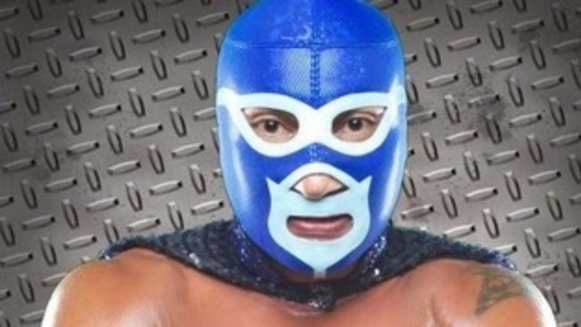 Aníbal jr.