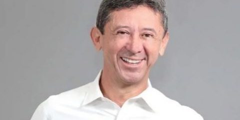 Director del IDEY, Carlos Sáenz Castillo Director del IDEY, Carlos Sáenz Castillo