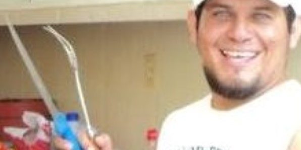 Mario Cortés sonriente redimensionada (2)