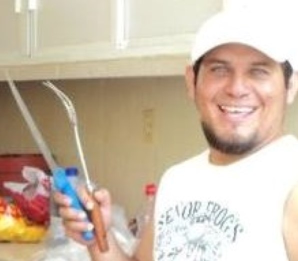 Mario Cortés sonriente redimensionada (2)