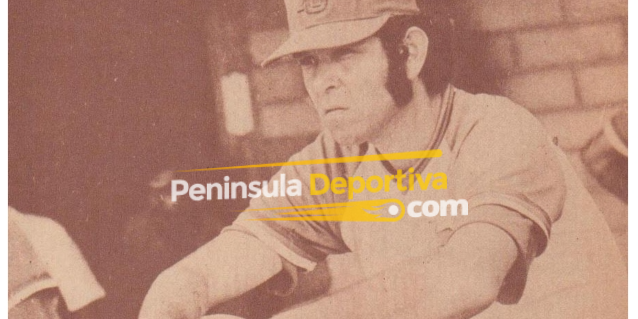 Alfredo Mariscal recortada Alfredo Mariscal