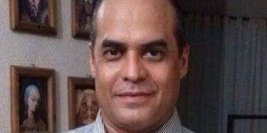 Andrés Gaspar Quintal Castillo (2)