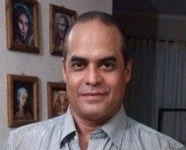 Andrés Gaspar Quintal Castillo (2)