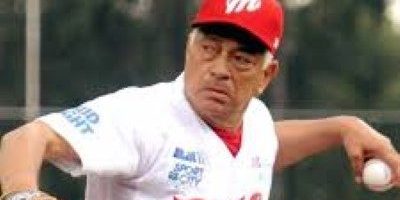 Alfedo Zurdo Ortiz de viejón