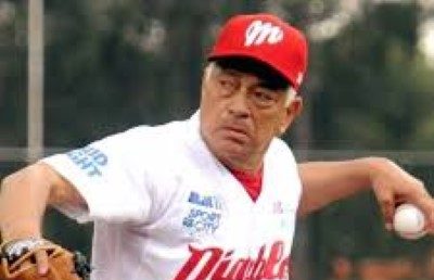 Alfedo Zurdo Ortiz de viejón