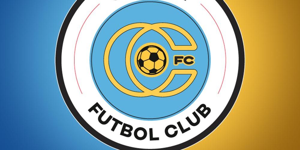 El Cancun F C Esta En La Liguilla