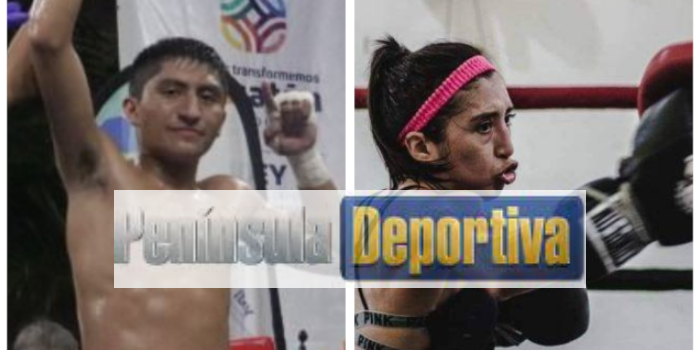 Néstor "Profesorcito" López