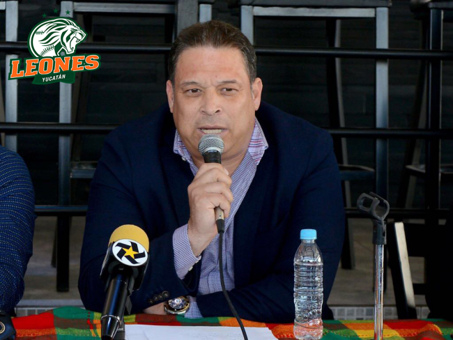 david cardenas cortés