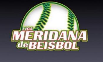 logo original liga meridana, de 2010