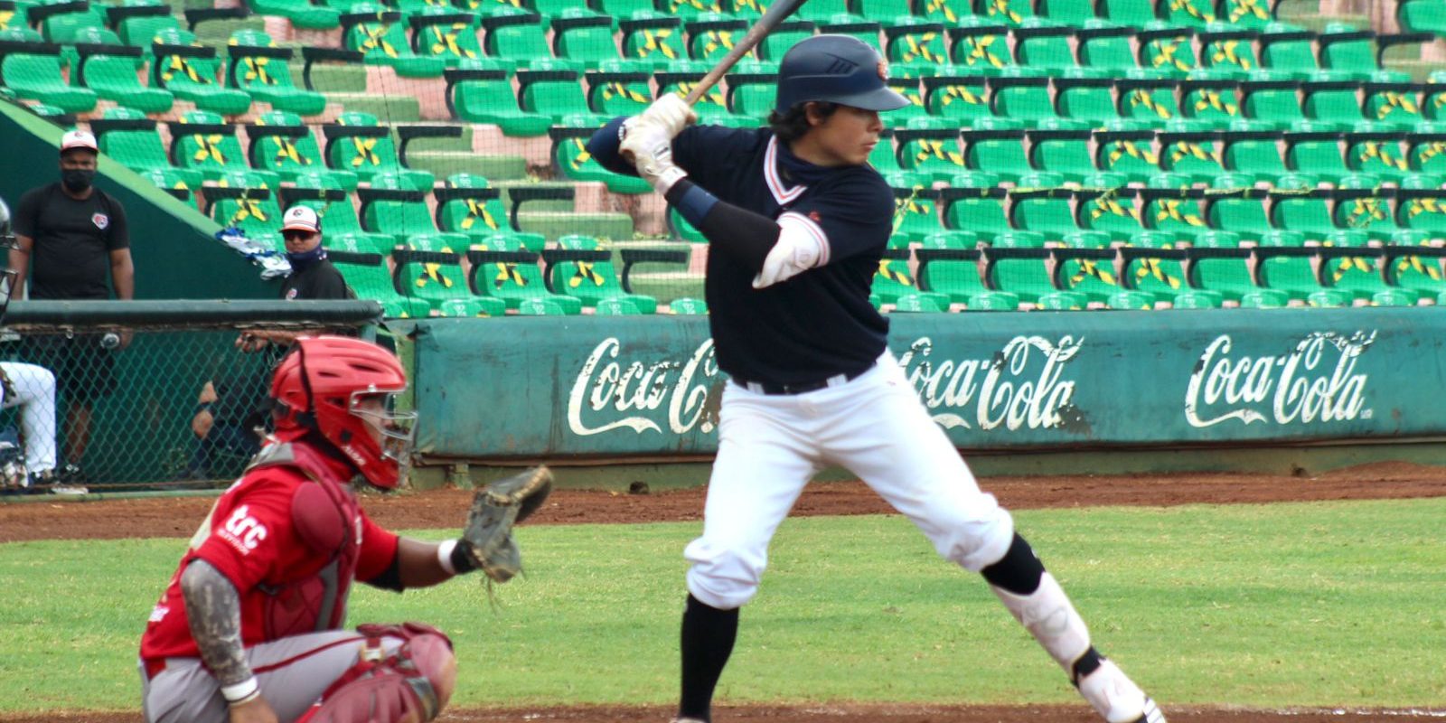 Tigres de Quintana Roo