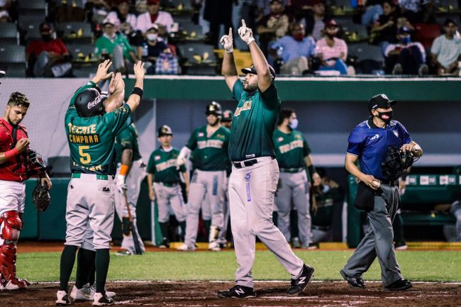 Leones conasupo 6 (2)