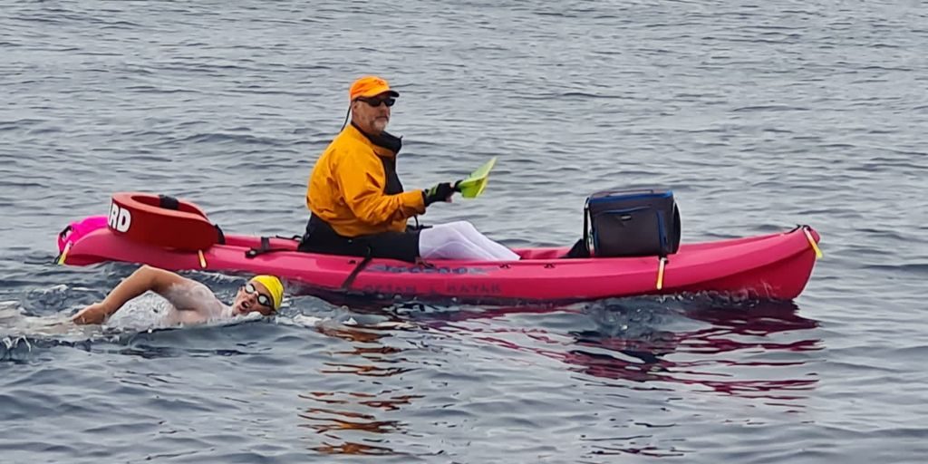 Carlos Franco Cantón