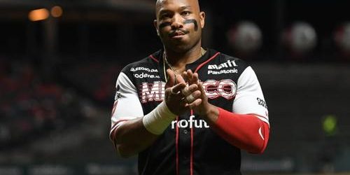 Diablos Rojos del México vs. Tigres de Quintana Roo, juego 62, 1o de la serie, 11×4 3 del 300721 en la Ciudad de México, Jon SIngleton, dio tres jonrones