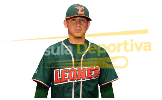 Miguel Aguilar con marca de agua