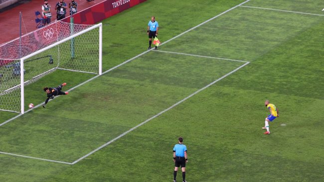 memo ochoa conasupo