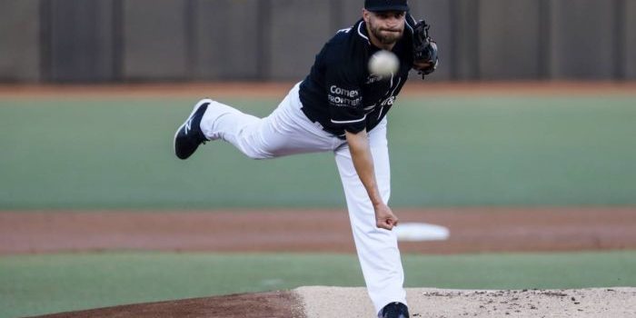 Mike Devine Mike Devine