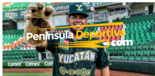 Saíd Gutiérrez con gara melenuda con marca de agua