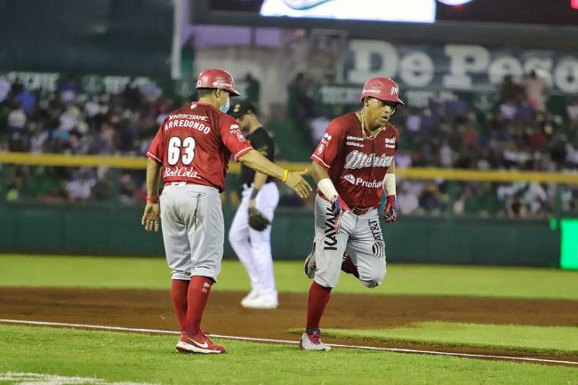 diablos rojos conasupo