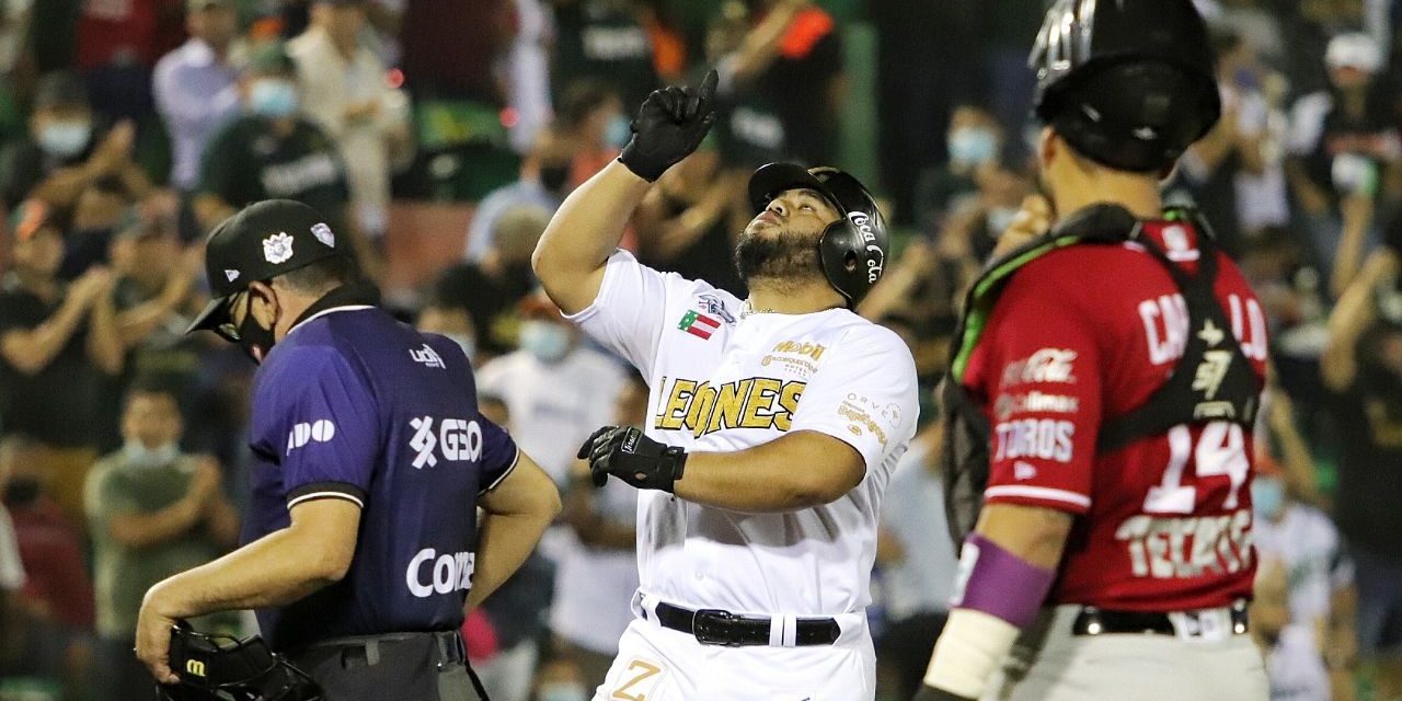 luis felipe pepón juárez conasupo